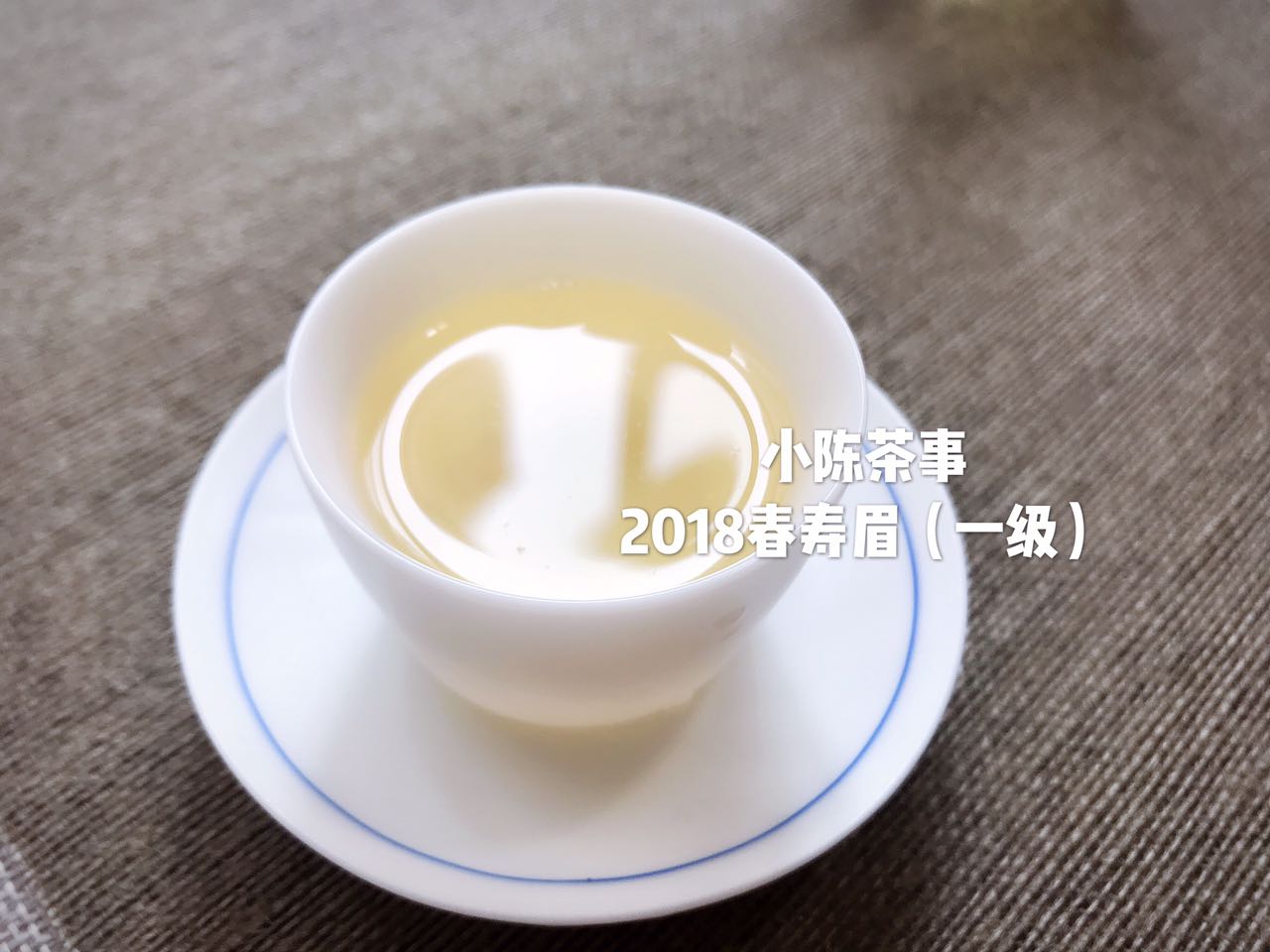 天气冷煮茶的禁忌,天气渐凉又到煮茶季