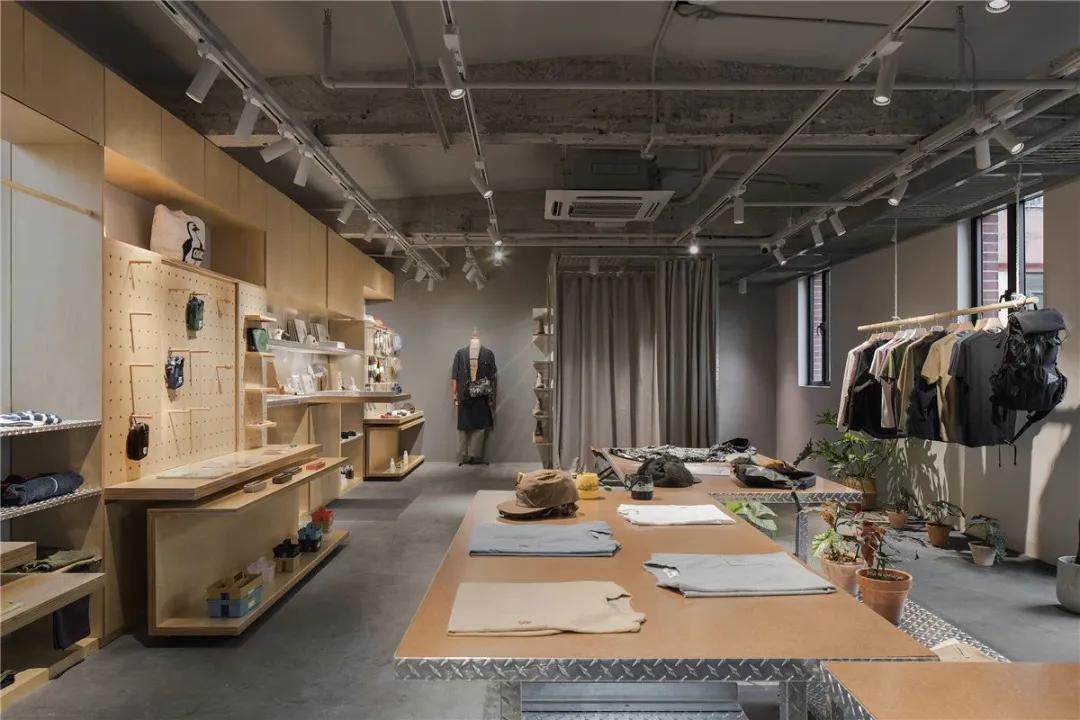 新业态商业趋势 (商业业态趋势分析)