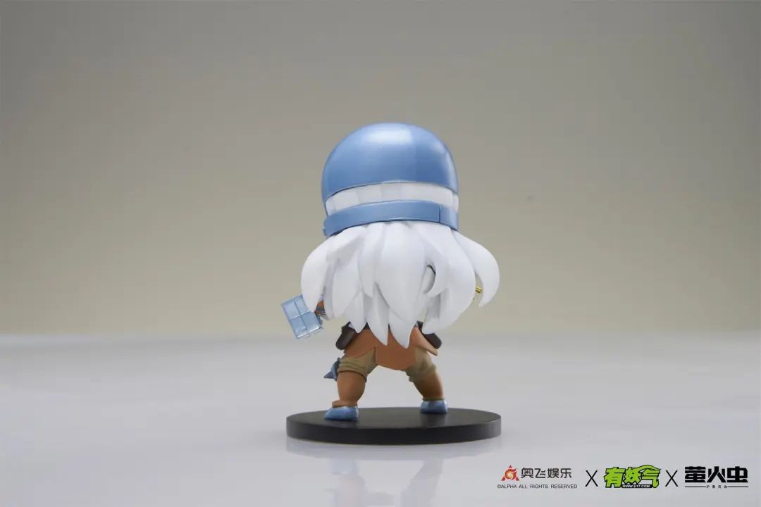 替身使者肉体强度,替身使者有自我意识