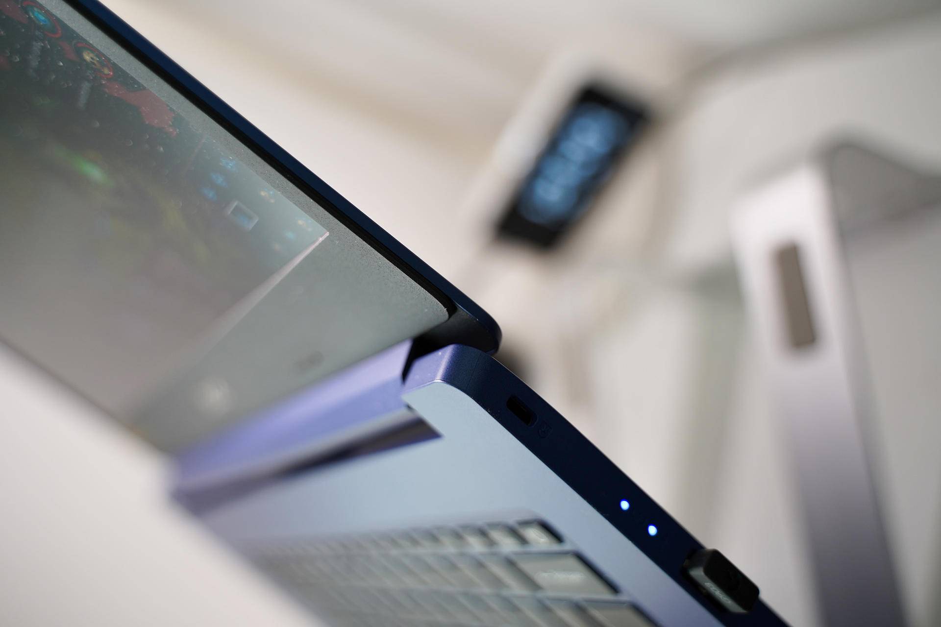 宏碁acer新蜂鸟funi7-11,宏碁acer二手