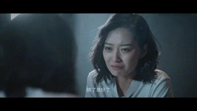 柏兰大健康家居小常识：如果你想放弃，请先看看他们