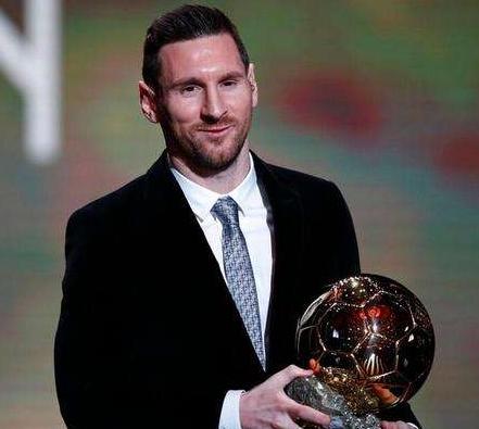 足坛最有天赋的十大球星,足坛中最有天赋的人