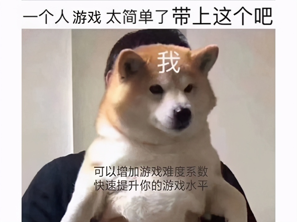 杀猪盘模拟游戏,杀猪盘模拟器