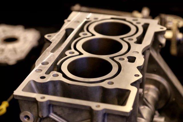 本田1.5T发动机缺点最新消息,本田和现代1.5t发动机哪个好