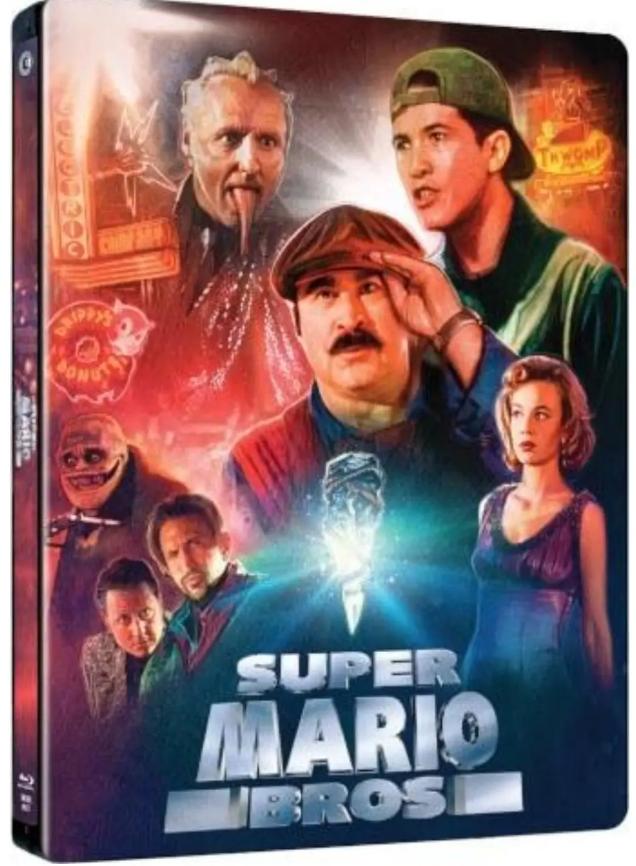 90年代红白机经典游戏,80后经典红白机游戏