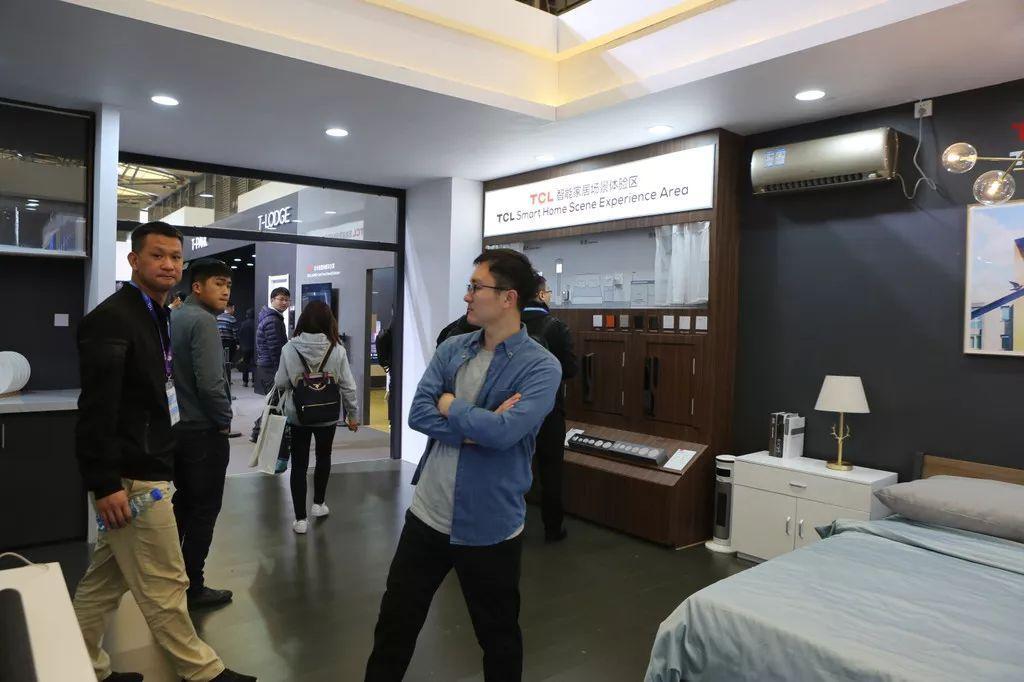 壹人时-懒是不是人类之光？看完《懒人36计》就懂了