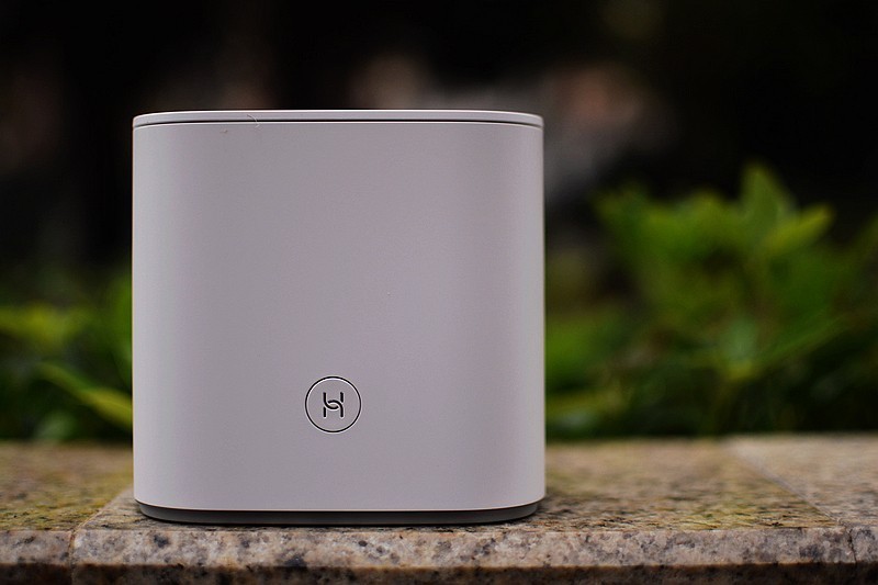 智能家居核心网关路由器,荣耀路由pro游戏版怎么设置千兆