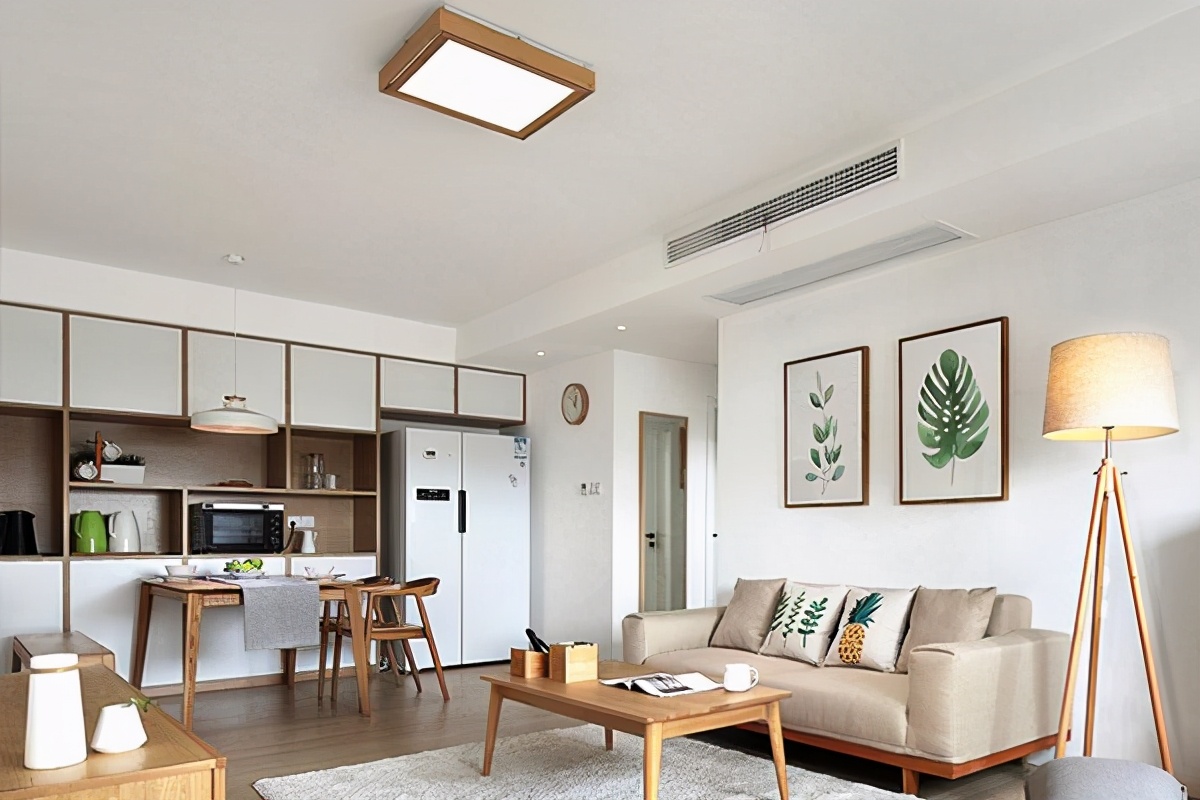 空调显示f6怎么解决视频,空调显示f6是什么原因