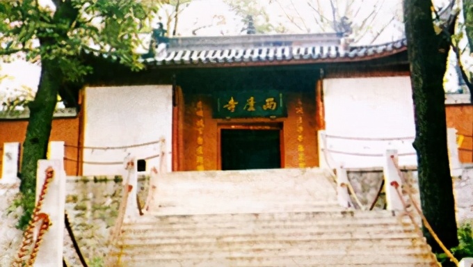 合肥的风景名胜区有哪些,合肥市著名景点有哪些地方