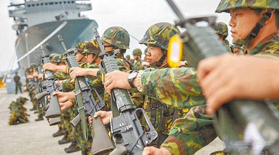 台湾民众已经不敢再摆烂？年轻人已经识破了*进党民**的嘴脸