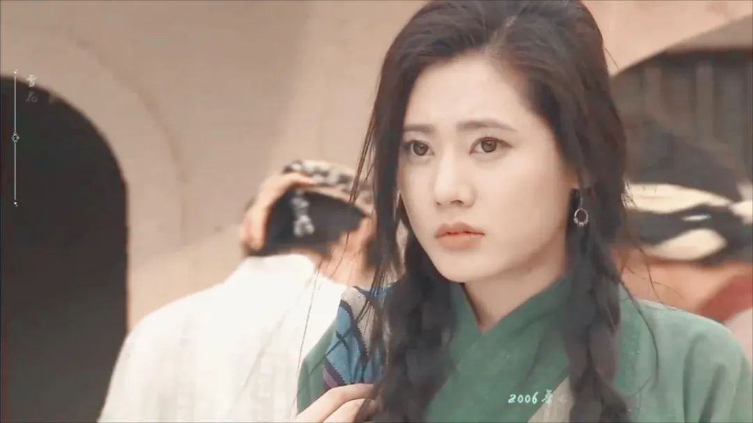 有人“缺经费”就来、有人成中国女婿，到中国拍戏的韩星今怎样？