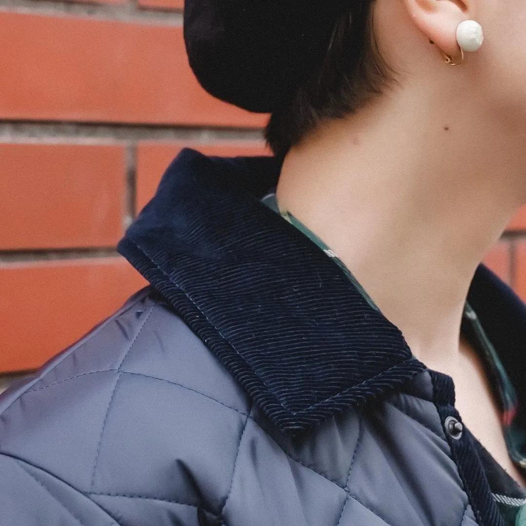 这人手一件的外套真的适合你吗?