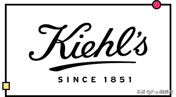 假大牌到底值不值得买,十大逆天的山寨品牌