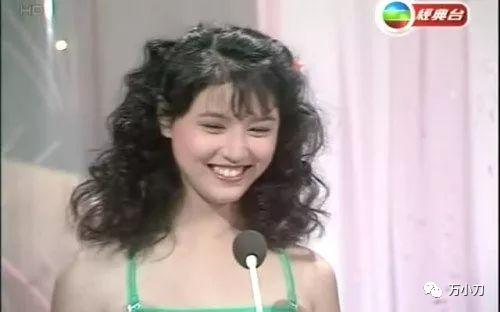 盘点所有的黑帮大嫂,黑帮大嫂发迹史