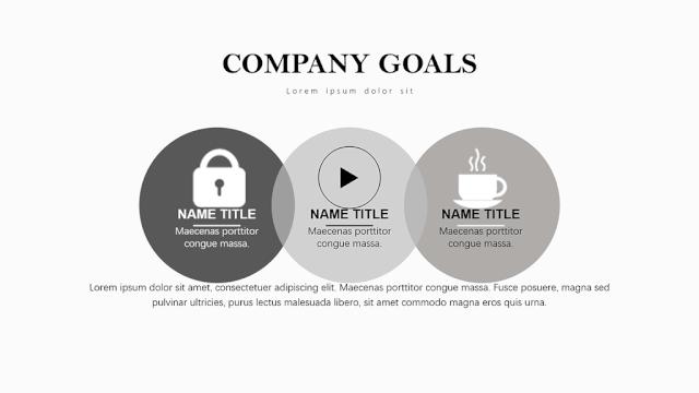 ppt对齐的正确方法和技巧,ppt快速对齐技巧大全