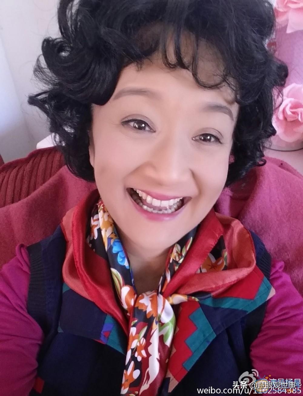 《侯海洋基层风云》中李酸酸和秋云的故事