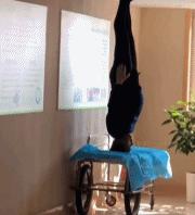 gif动图高清制作,gif动图为什么没声音