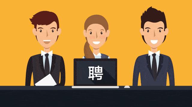 工作和读书怎么选,工作中如何读博