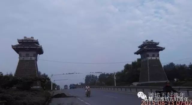 西行纪第五季第9集,西行记第七季第四集