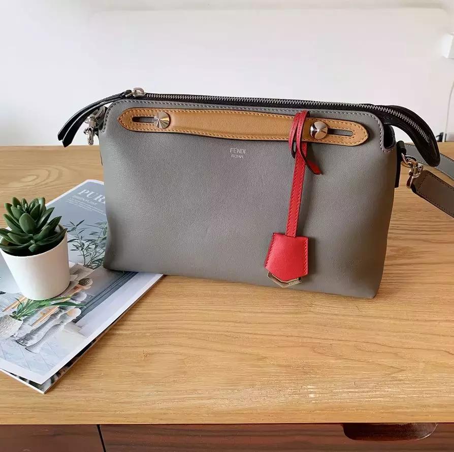 首尔探店100个必去的店,首尔值得逛店