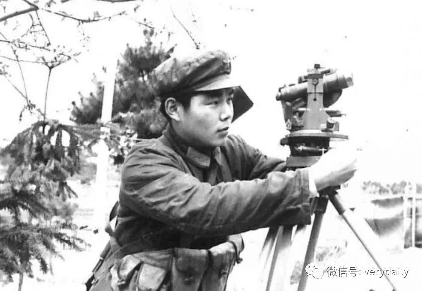 解放军工程兵部队,解放军原昆明军区所属工程兵部队