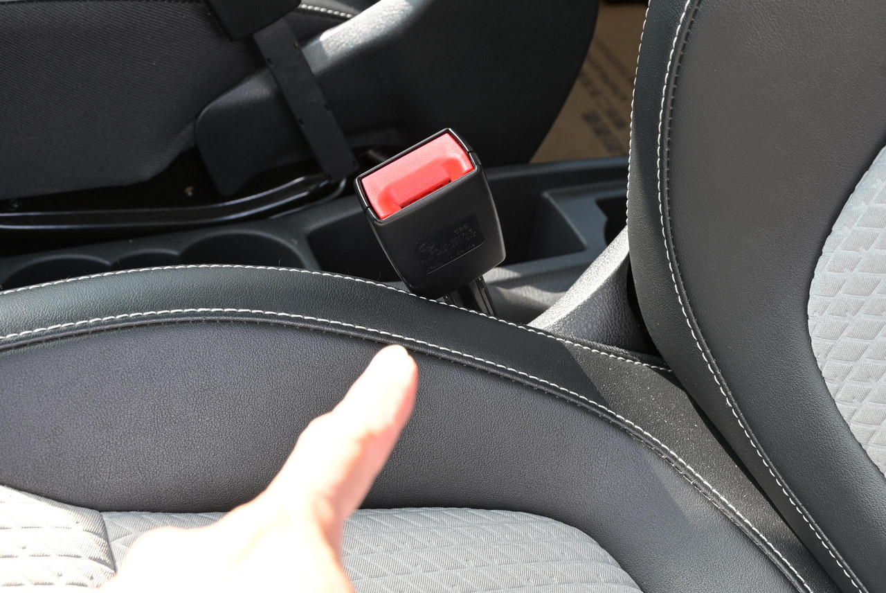 「诺总日记」性价比爆炸——六折买4万公里斯柯达Yeti