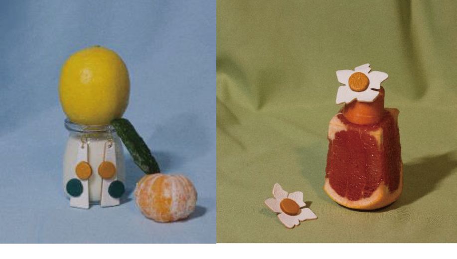 色彩*界无**:看得见、摸得着的家具色彩流行趋势报告