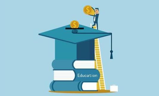 怎么看知网查重报告的真假,怎么看知网查重结果