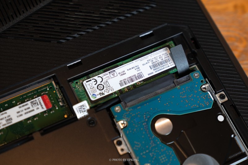 笔记本换固态硬盘还不快,笔记本换固态硬盘不能进系统了