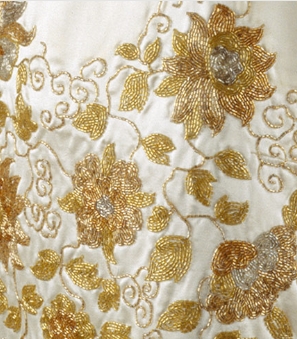 时装之父：曾为“茜茜公主”设计服装，将妻子打造为首个时装模特