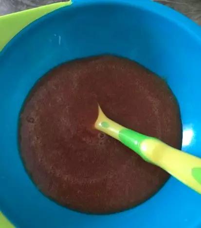 宝宝便秘怎么办教你一招,宝宝便秘怎么办教你两招