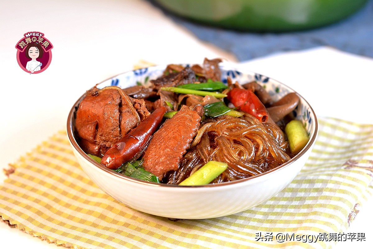 年夜饭16道菜怎么做才好,2021春节年夜饭20道菜菜谱