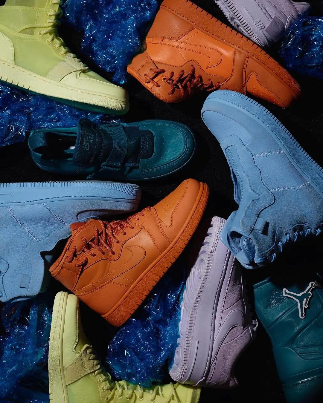 耐克lululemon,nikelululemon