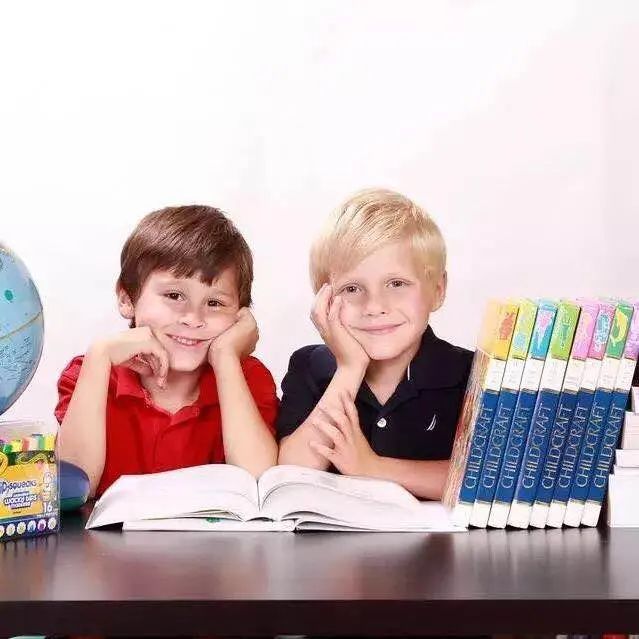 6月广州国际连锁加盟展,2024广州国际连锁加盟展门票