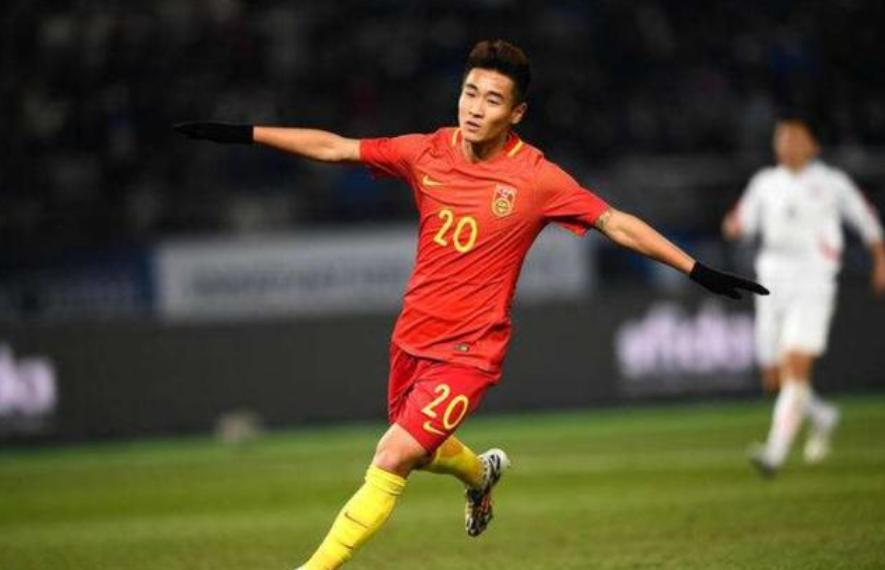 国足vs伊朗赛后里皮,国足亚洲区预选赛8强对战伊朗