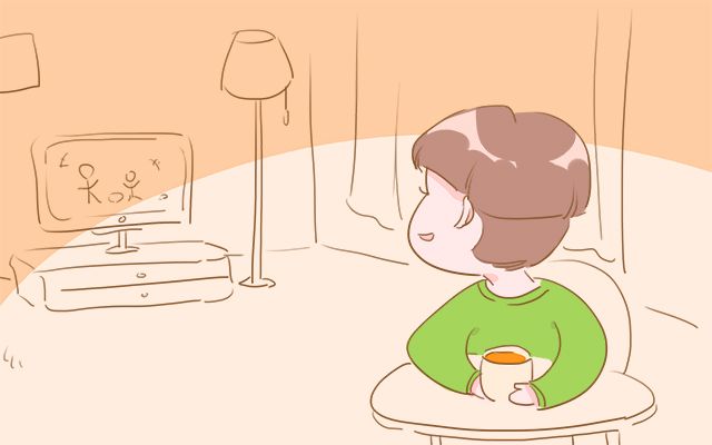 吃饭太烫把食道烫伤了怎么办,宝宝吃饭时饭菜烫怎么办