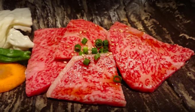 日本九州岛休闲游之旅散记图文,日本九州大分县旅游