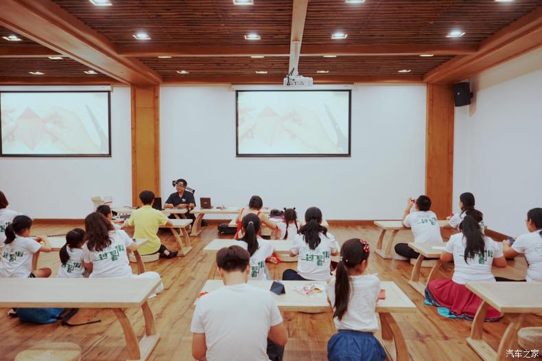 乌村值得去的地方,乌村最好的地方