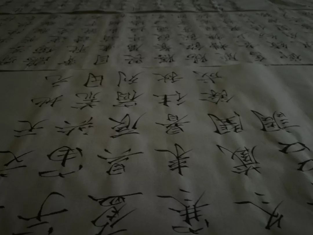 长安雅士古琴视频,长安雅士抚琴演奏