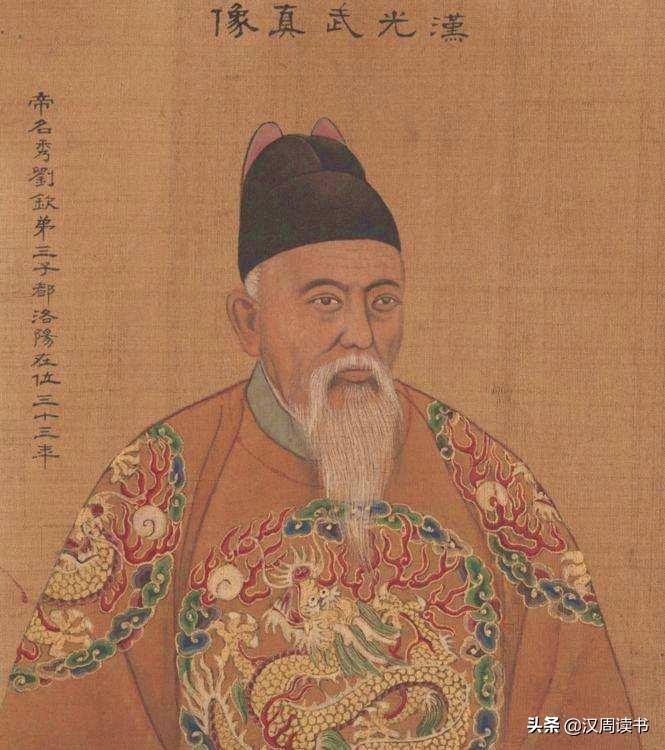 十则古代小故事,古代人生哲理小故事大全