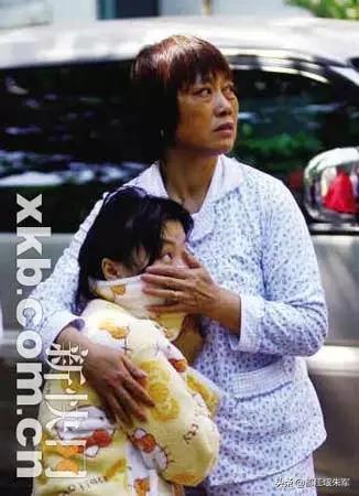 汶川地震十二周年：100张记录汶川地震的照片