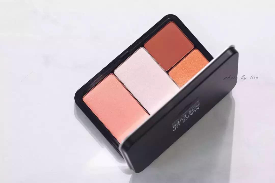 11月好物分享,11月爱用好物