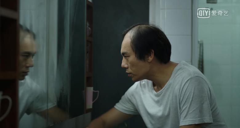 那些让人笑死的神剧,那些看了就想气死人的剧