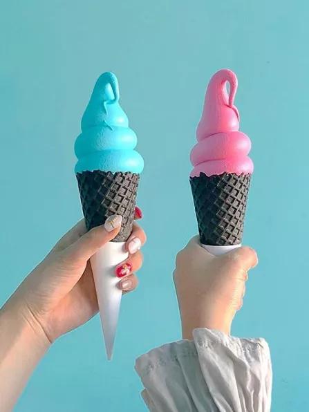 有哪些清新文艺的淘宝店,不同风格对应的淘宝店铺