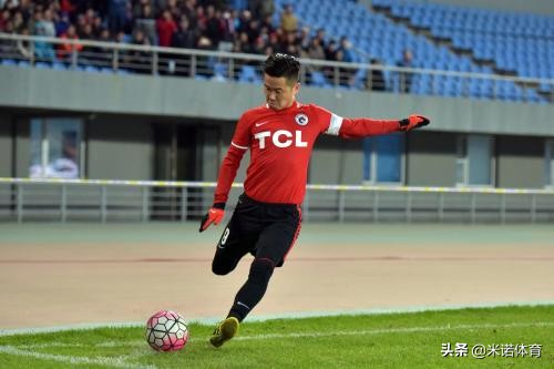 足球小场规则常识,5人足球规则常识