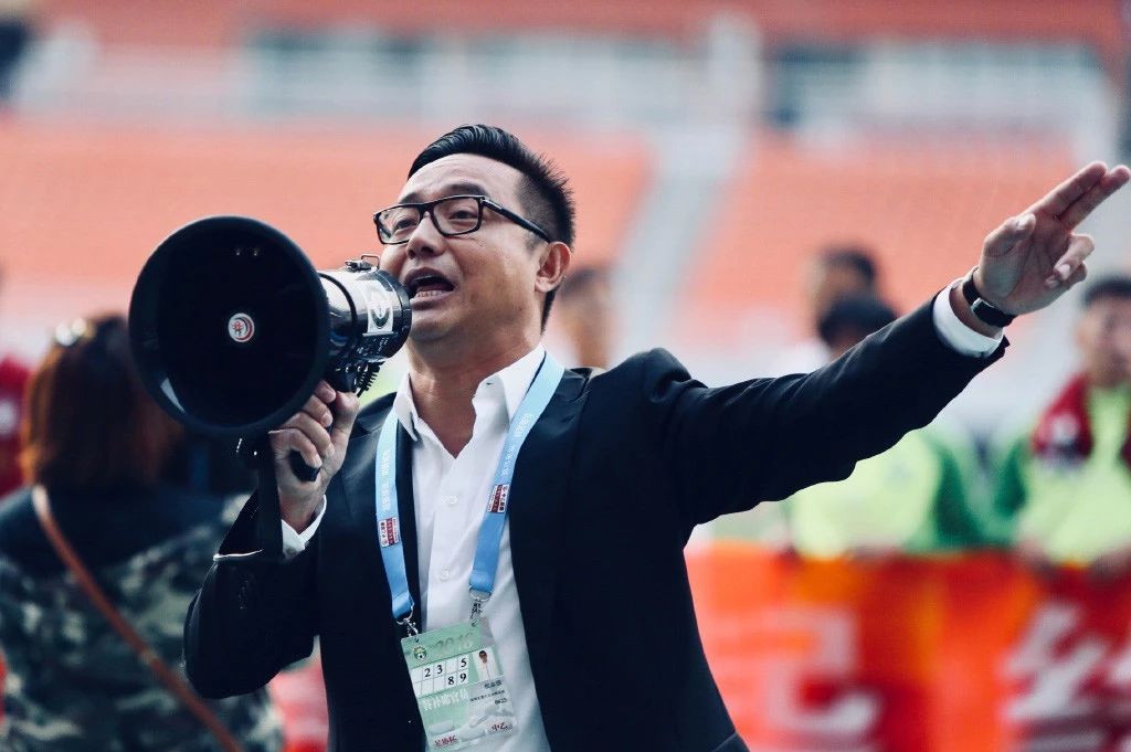 中乙联赛足球主教练,中乙主教练