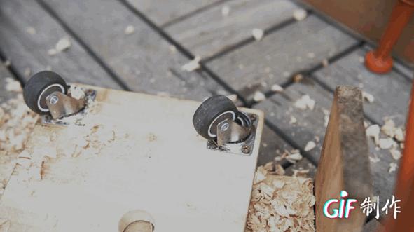 威克士we212可以打墙吗,威克士we212使用方法