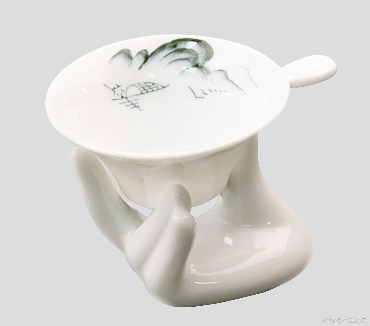 泡茶神器带过滤网,泡茶用不用滤网