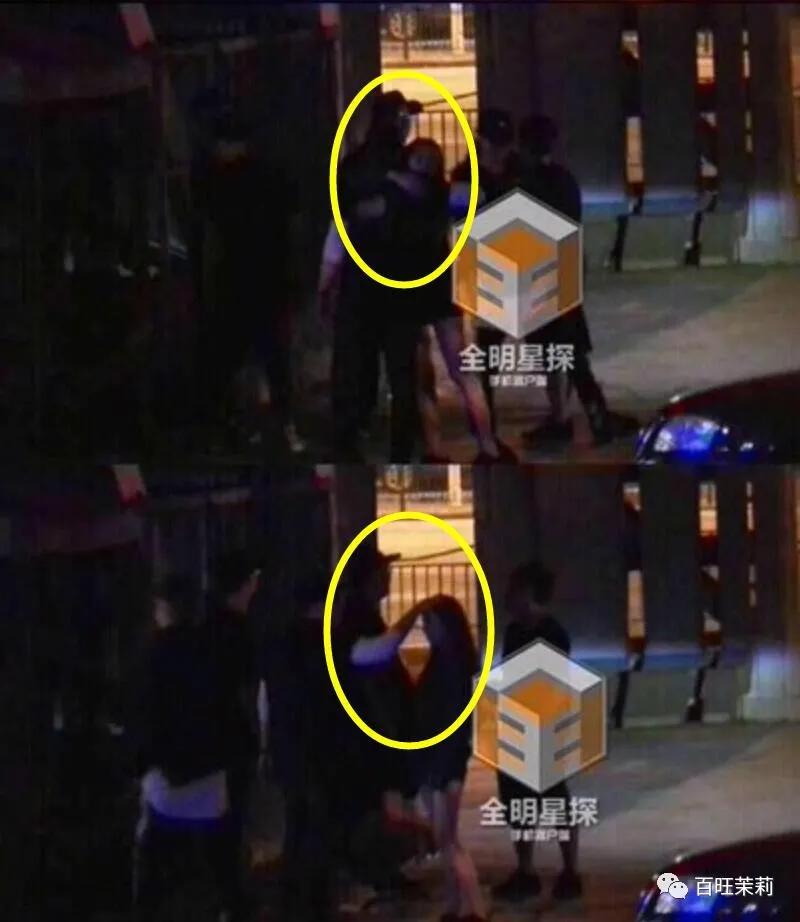 你们还信真人秀么,你还看真人秀吗