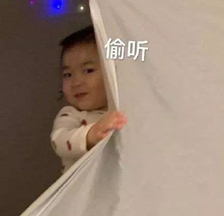 prada普拉达300元,prada旗下鞋子